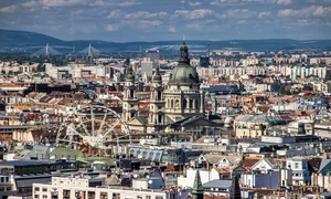 budapest 3110285 1280 jpg