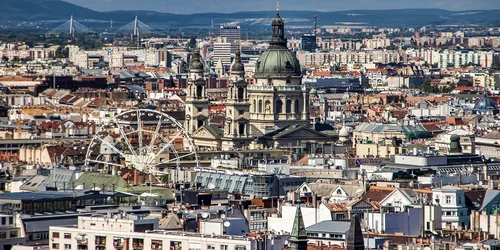 budapest 3110285 1280 jpg