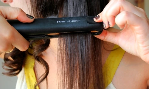 1 62095 original jpg jpeg