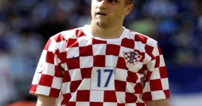John Terry i-a aplicat o lovitură în rinichi lui Ivan Klasnici