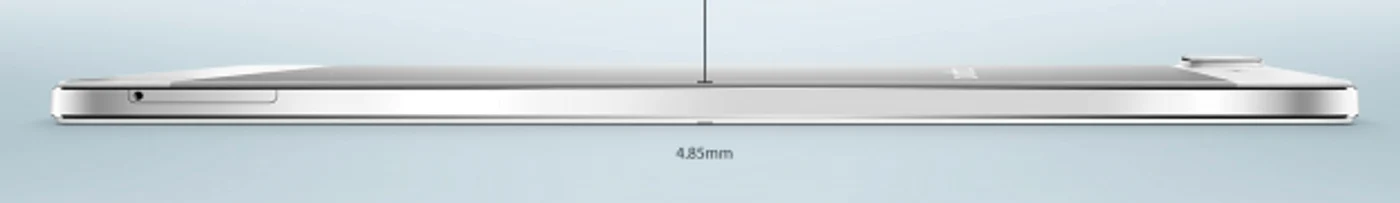oppo n3