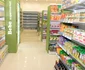 magazin deschidere bebe supermarket afi 8 jpeg
