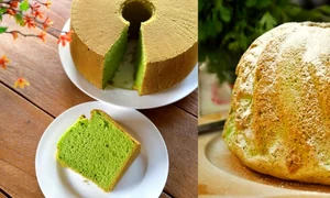 Tort padan, foto Instagram, Pinterest jpg