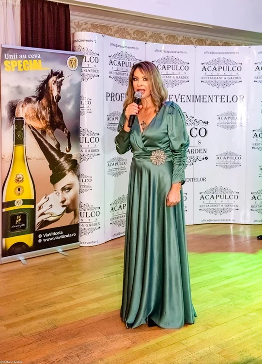 3 eugenia serban aniversare 50 de ani 1 jpg jpeg