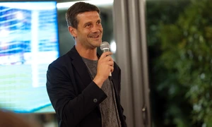 cristi chivu fb parma jpg
