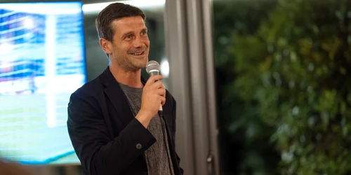 cristi chivu fb parma jpg