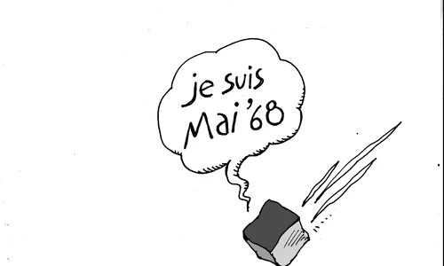 Un acquis solid jpeg