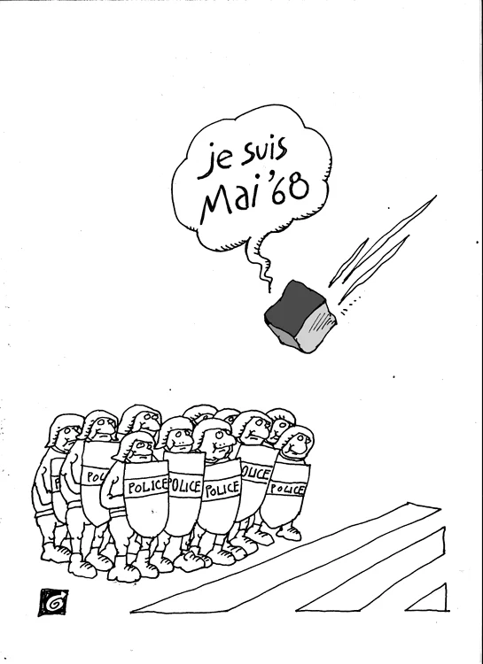 Un acquis solid jpeg