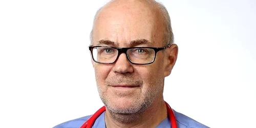 dr Adrian Tase Foto   Muntenia Hospital jpg