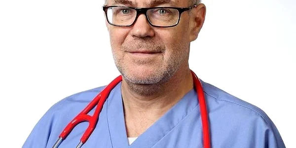 dr Adrian Tase Foto   Muntenia Hospital jpg