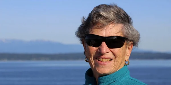 Fran Goldman