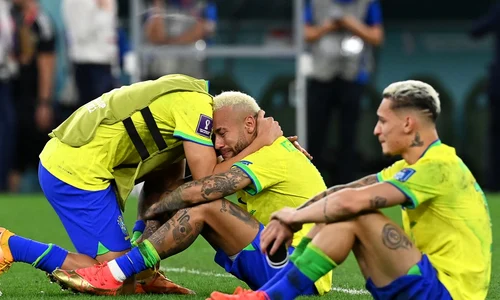 neymar plange brazilia jpg