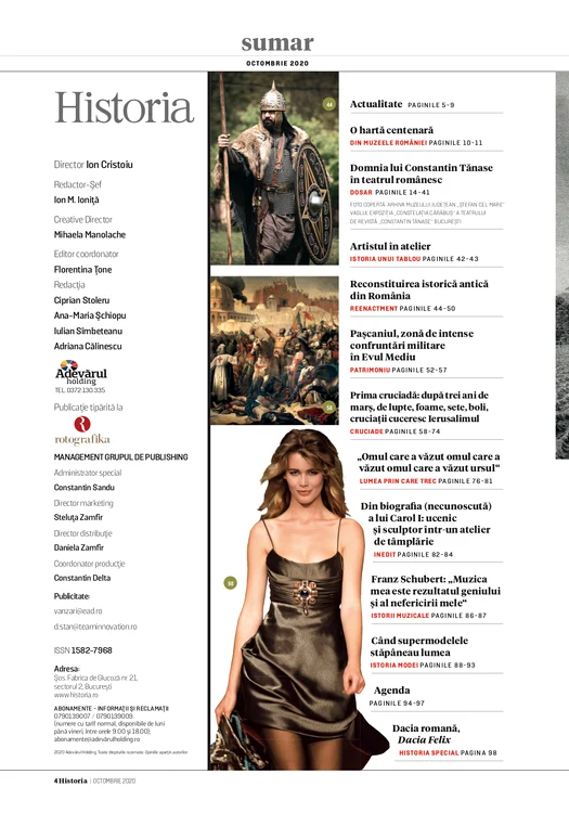 Historia 225 04 jpg jpeg