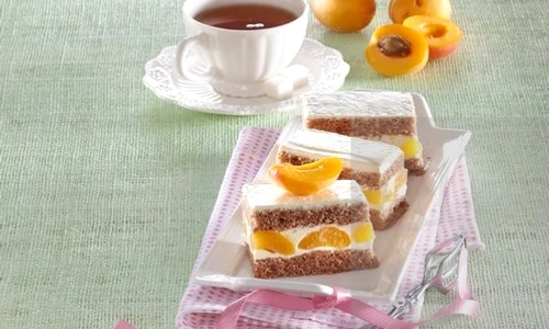 1 82372 original jpg jpeg