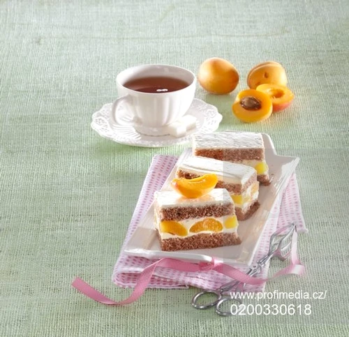 1 82372 original jpg jpeg