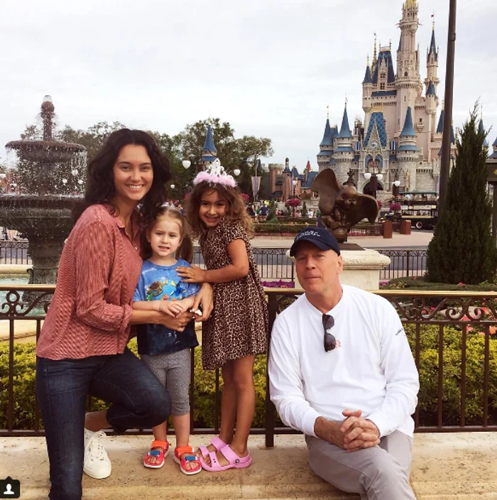 fiicele lui Bruce Willis 1 png