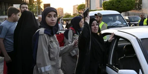 2a4b3ce0 79da 11ef aa47 5d501e31b93c jpg webp