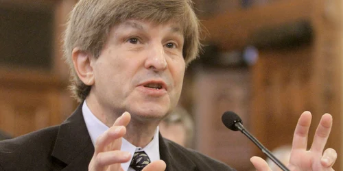 Allan Lichtman jpg