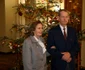 Crăciun Regal 11 jpg