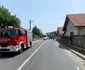 accident hunedoara plan rosu (4) jpeg