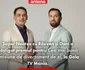 Cea mai bună emisiune de divertisment de zi: SuperNeatza cu Răzvan și Dani (Antena 1)