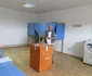 vot arad