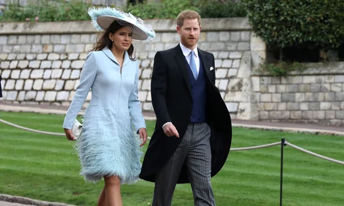 sophie winkeman lord windsor3 jpg