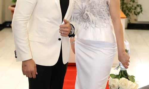 1 florin pastrama si brigitte jpg jpeg