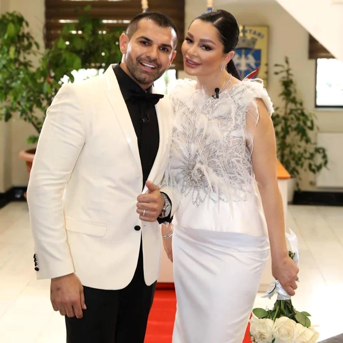 1 florin pastrama si brigitte jpg jpeg