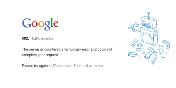 google drive