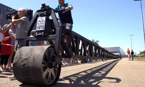cea mai lunga bicicleta guinness world records jpg