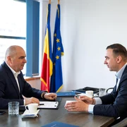 ilie bolojan si bogdan ivan foto facebook ilie bolojan png