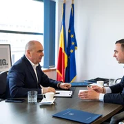 ilie bolojan si bogdan ivan foto facebook ilie bolojan png