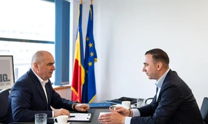 ilie bolojan si bogdan ivan foto facebook ilie bolojan png