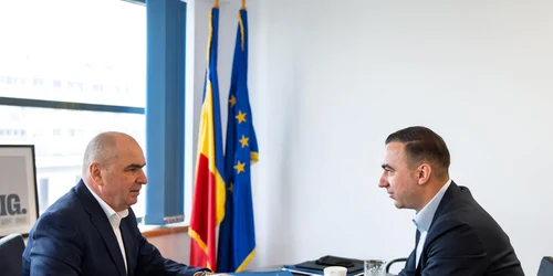 ilie bolojan si bogdan ivan foto facebook ilie bolojan png