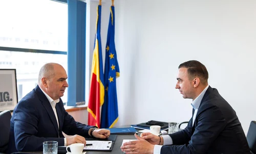 ilie bolojan si bogdan ivan foto facebook ilie bolojan png