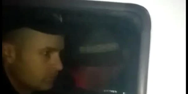 protestatar