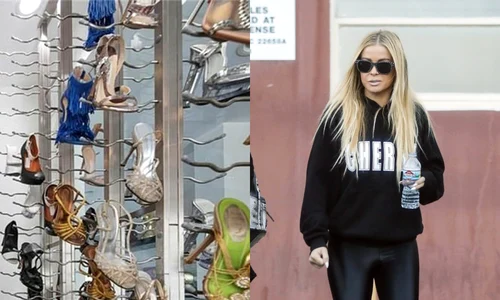 1 fotojetelectra jpg jpeg