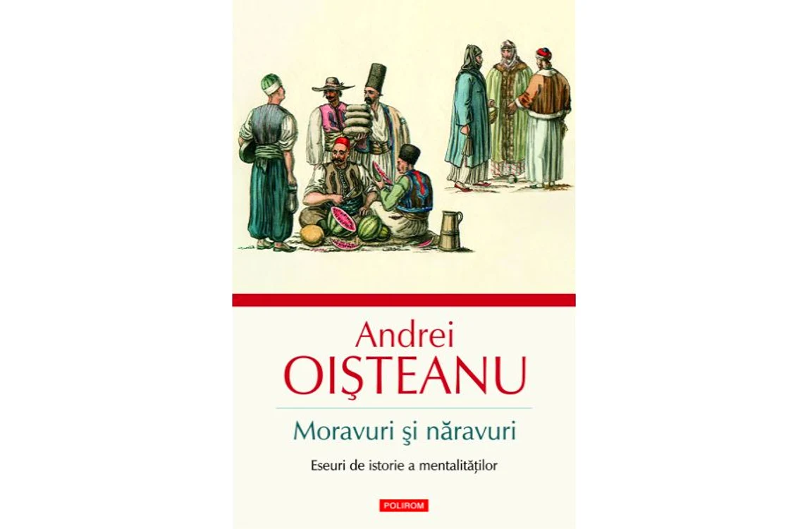 Delictul de bibliocid jpeg