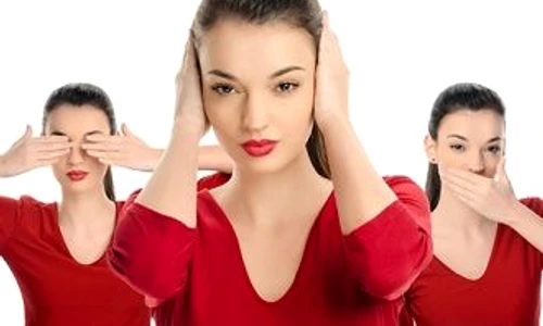 1 61563 original jpg jpeg