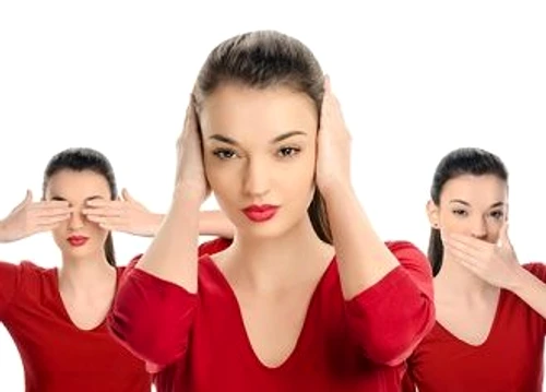 1 61563 original jpg jpeg