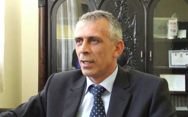 Fosta condamnare a unui primar, anulată după eșecul României la CEDO Fosta condamnare a unui primar, anulată după eșecul României la CEDO