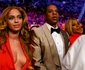 3 gettyimages 472022050 jpg jpeg