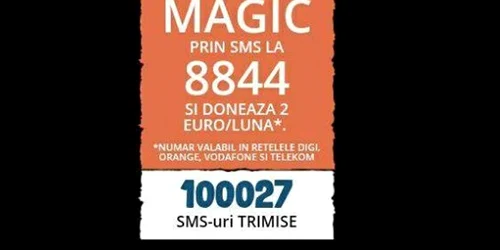 campanie magichome