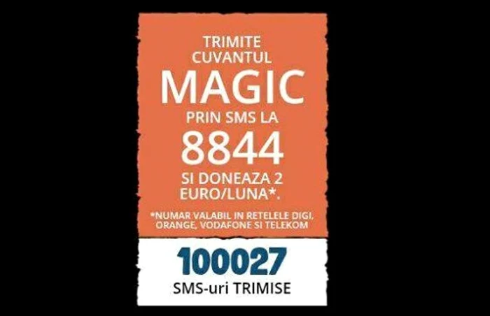 campanie magichome