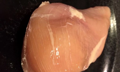 1 84795 original jpg jpeg