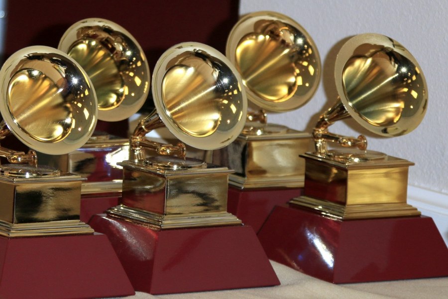 Premiile Grammy 2024. Lista completă a artiștilor nominalizați VIDEO