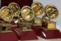 premiile grammy foto shutterstock