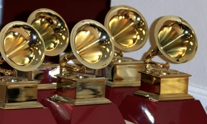 premiile grammy foto shutterstock