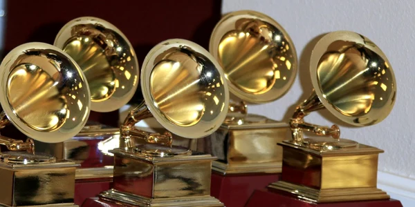 premiile grammy foto shutterstock